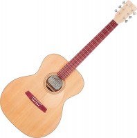 Zdjęcia - Gitara Kremona M15-GG 