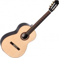 Гітара Sigma CR-10 