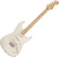 Gitara Fender EOB Sustainer Stratocaster 