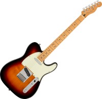Електрогітара / бас-гітара Fender Player Plus Telecaster 