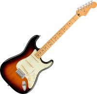 Фото - Електрогітара / бас-гітара Fender Player Plus Stratocaster 