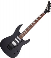 Електрогітара / бас-гітара Jackson X Series Dinky DK3XR HSS 