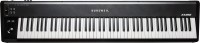MIDI-клавіатура Kurzweil KM88 