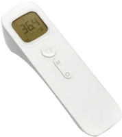 Медичний термометр VICCIO NX-2000 