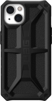 Чохол UAG Monarch for iPhone 13 