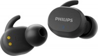 Słuchawki Philips TAT3216 