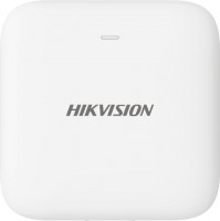 Detektor bezpieczeństwa Hikvision DS-PDWL-E-WE 