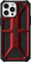 Чохол UAG Monarch for iPhone 13 Pro Max 