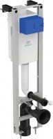 Інсталяція для туалету Ideal Standard ProSys Eco Frame M E233267 