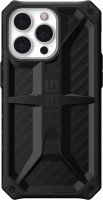 Чохол UAG Monarch for iPhone 13 Pro 