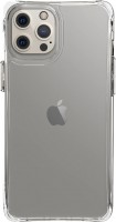 Фото - Чохол UAG Plyo Crystal for iPhone 12 Pro Max 