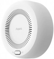 Фото - Охоронний датчик Xiaomi Aqara Natural Gas Alarm Sensor 