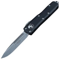 Фото - Ніж / мультитул Microtech MT231-10 