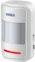 Zdjęcia - Detektor bezpieczeństwa KERUI P819 
