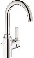 Фото - Змішувач Grohe Eurostyle Cosmopolitan 23043002 