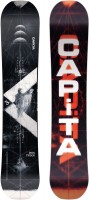 Zdjęcia - Deska snowboardowa CAPiTA Pathfinder REV 151 (2021/2022) 