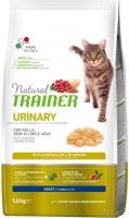 Karma dla kotów Trainer Adult Urinary Chicken  1.5 kg