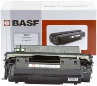Zdjęcia - Wkład drukujący BASF KT-Q2610A 