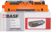 Zdjęcia - Wkład drukujący BASF KT-Q3962A 