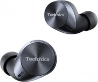 Навушники Technics EAH-AZ60 