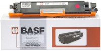 Zdjęcia - Wkład drukujący BASF KT-CE313A 