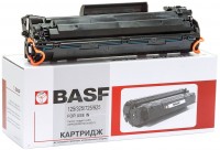 Zdjęcia - Wkład drukujący BASF KT-725-3484B002 