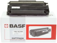 Zdjęcia - Wkład drukujący BASF KT-OKI2500 