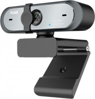 WEB-камера Axtel AX-FHD Webcam Pro 