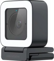 Kamera internetowa Hikvision DS-UL2 
