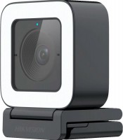 Kamera internetowa Hikvision DS-UL4 