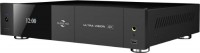 Odtwarzacz multimedialny Dune HD Ultra Vision 4K 