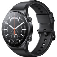 Zdjęcia - Smartwatche Xiaomi Watch S1 