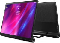 Фото - Планшет Lenovo Yoga Tab 13 256 ГБ