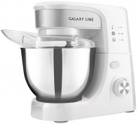 Zdjęcia - Robot kuchenny Galaxy Line GL 2231 