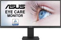 Monitor Asus VP299CL 29 "  czarny