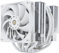 Chłodzenie Thermalright Frost Commander 140 White 