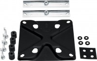 Фото - Система охолодження ARCTIC LGA1700 Mounting Kit - Freezer 50 