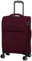 Фото - Валіза IT Luggage Dignified  S
