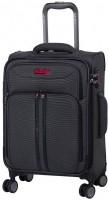 Фото - Валіза IT Luggage Applaud S 