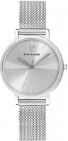 Наручний годинник Pierre Lannier 087L618 