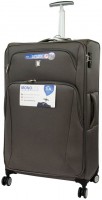 Фото - Валіза IT Luggage Satin  L