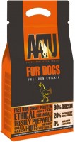 Karm dla psów AATU ENF Free Run Chicken 