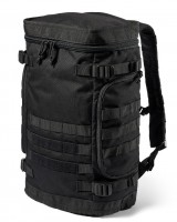 Фото - Рюкзак 5.11 Urban Utility Ruck 25 л