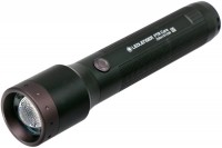 Ліхтарик Led Lenser P7R Core 