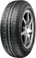 Zdjęcia - Opona Bars UZ100 175/70 R13 82T 