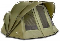 Фото - Намет Ranger EXP 3-mann Bivvy RA 6608 