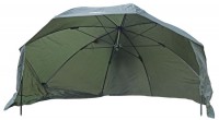 Фото - Намет Fishing ROI Umbrella Shelter 