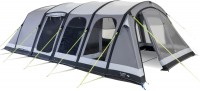 Фото - Намет Kampa Dometic Studland 6 Classic Air 