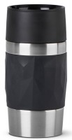 Термос EMSA Travel Mug Compact 0.3 0.3 л