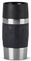 Zdjęcia - Termos EMSA Travel Mug Compact 0.3 0.3 l